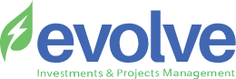 Evolve Investments & Projects Management