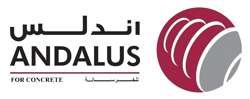 Andalus For Concrete